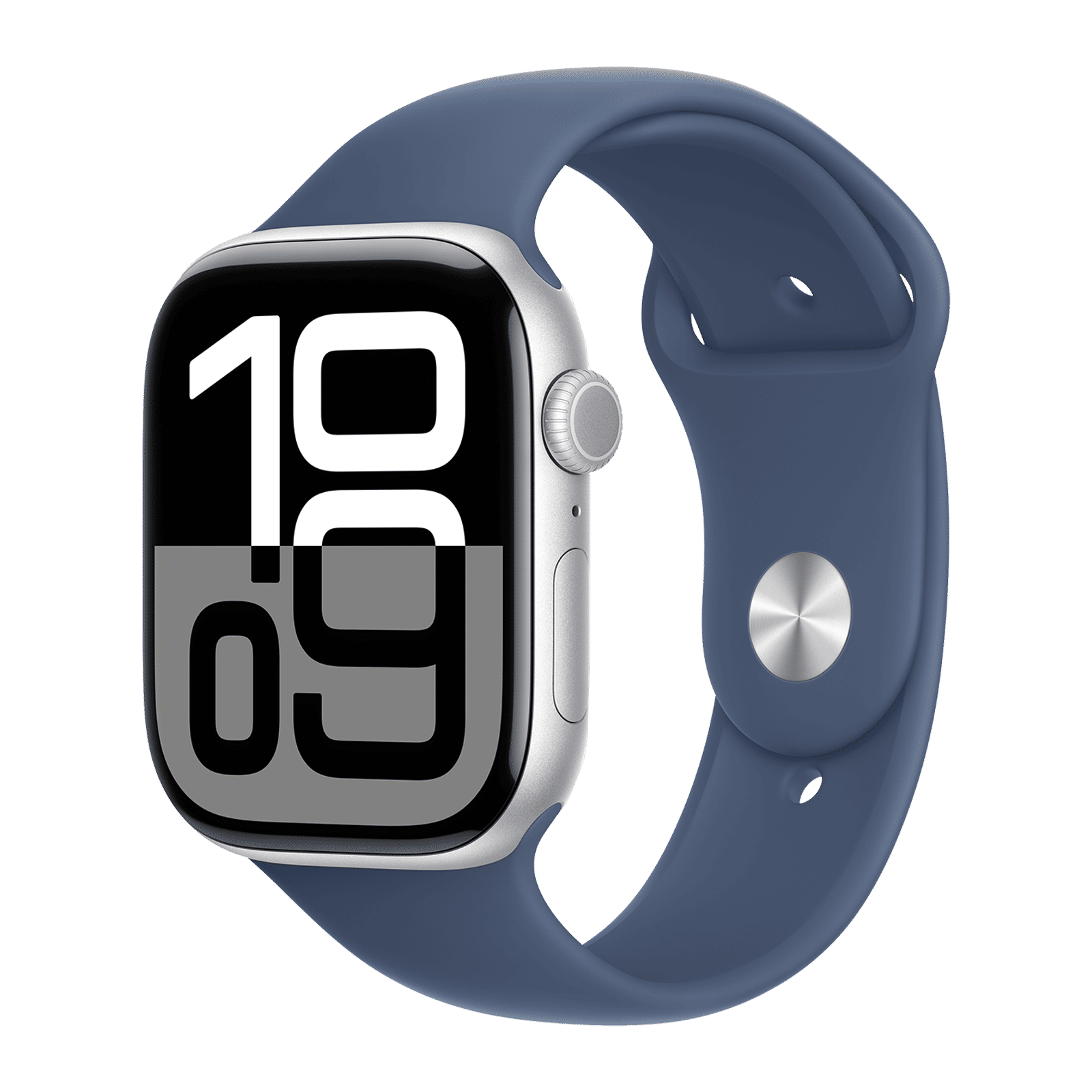 Croma apple watch sale